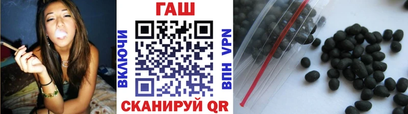 Амфетамин Ульяновск