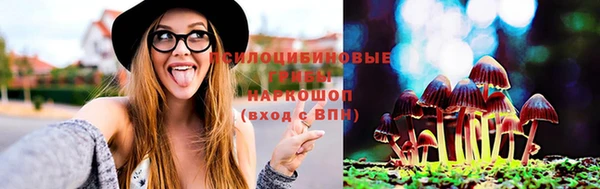 герыч Белокуриха