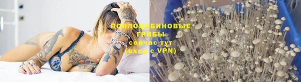MESCALINE Белоозёрский